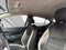 2022 Nissan VERSA 4 PTS ADVANCE TA AAC VE F NIEBLA RA-16