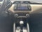 2022 Nissan VERSA 4 PTS ADVANCE TA AAC VE F NIEBLA RA-16