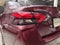 2022 Nissan VERSA 4 PTS ADVANCE TA AAC VE F NIEBLA RA-16