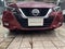 2022 Nissan VERSA 4 PTS ADVANCE TA AAC VE F NIEBLA RA-16