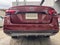 2022 Nissan VERSA 4 PTS ADVANCE TA AAC VE F NIEBLA RA-16