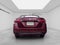 2022 Nissan VERSA 4 PTS ADVANCE TA AAC VE F NIEBLA RA-16