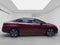 2022 Nissan VERSA 4 PTS ADVANCE TA AAC VE F NIEBLA RA-16