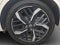 2023 Nissan VERSA 4P EXCLUSIVE L41.6 AUT
