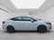 2023 Nissan VERSA 4P EXCLUSIVE L41.6 AUT