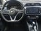 2023 Nissan VERSA 4P EXCLUSIVE L41.6 AUT
