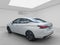 2023 Nissan VERSA 4P EXCLUSIVE L41.6 AUT