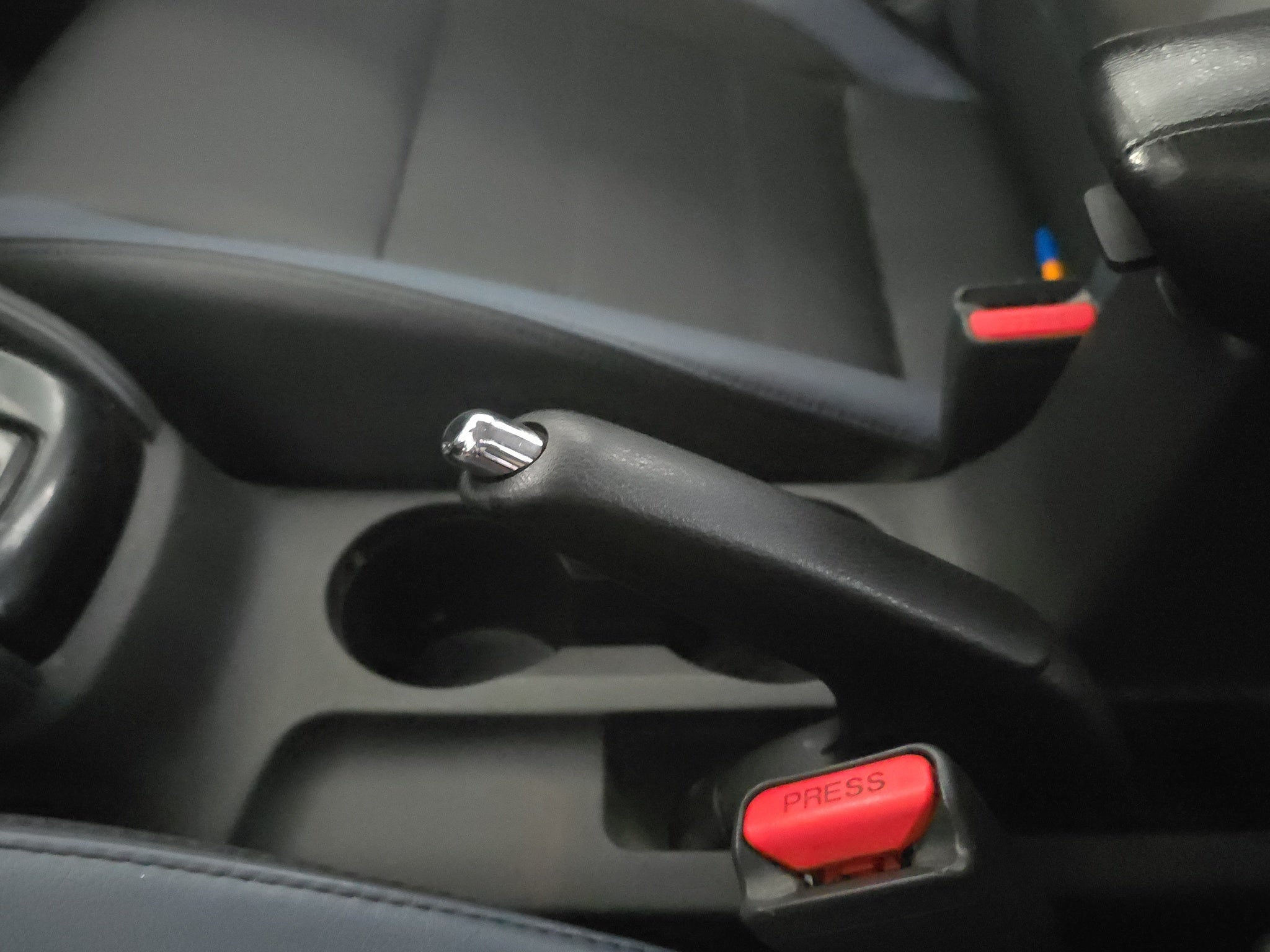 2023 Nissan VERSA 4P EXCLUSIVE L41.6 AUT