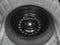 2023 Nissan VERSA 4P EXCLUSIVE L41.6 AUT