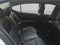 2023 Nissan VERSA 4P EXCLUSIVE L41.6 AUT