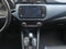2023 Nissan VERSA 4P EXCLUSIVE L41.6 AUT