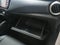 2023 Nissan VERSA 4P EXCLUSIVE L41.6 AUT
