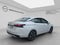 2023 Nissan VERSA 4P EXCLUSIVE L41.6 AUT