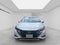 2023 Nissan VERSA 4P EXCLUSIVE L41.6 AUT