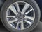 2024 Nissan VERSA 4P ADVANCE L41.6 AUT
