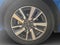 2024 Nissan VERSA 4P ADVANCE L41.6 AUT