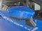 2024 Nissan VERSA 4P ADVANCE L41.6 AUT