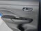 2024 Nissan VERSA 4P ADVANCE L41.6 AUT
