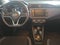 2024 Nissan VERSA 4P ADVANCE L41.6 AUT