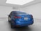 2024 Nissan VERSA 4P ADVANCE L41.6 AUT