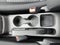 2026 Nissan VERSA SENSE TM