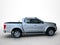 2023 Nissan FRONTIER 4P LE L42.5 AUT