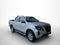 2023 Nissan FRONTIER 4P LE L42.5 AUT