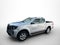 2023 Nissan FRONTIER 4P LE L42.5 AUT