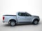 2023 Nissan FRONTIER 4P LE L42.5 AUT
