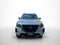 2023 Nissan FRONTIER 4P LE L42.5 AUT