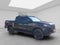 2023 Nissan FRONTIER 4P PRO-4X L42.5 AUT 4X4