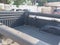 2023 Nissan FRONTIER 4P PRO-4X L42.5 AUT 4X4
