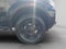 2023 Nissan FRONTIER 4P PRO-4X L42.5 AUT 4X4