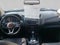 2023 Nissan FRONTIER 4P PRO-4X L42.5 AUT 4X4