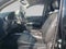 2023 Nissan FRONTIER 4P PRO-4X L42.5 AUT 4X4