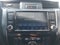 2023 Nissan FRONTIER 4P PRO-4X L42.5 AUT 4X4