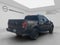 2023 Nissan FRONTIER 4P PRO-4X L42.5 AUT 4X4