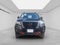2023 Nissan FRONTIER 4P PRO-4X L42.5 AUT 4X4