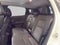 2025 Nissan KICKS 5P PLATINUM L42.0 AUT