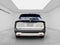 2025 Nissan KICKS 5P PLATINUM L42.0 AUT