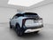 2025 Nissan KICKS 5P EXCLUSIVE L42.0 AUT