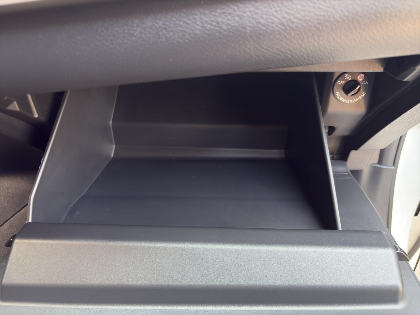 2025 Nissan KICKS 5P EXCLUSIVE L42.0 AUT