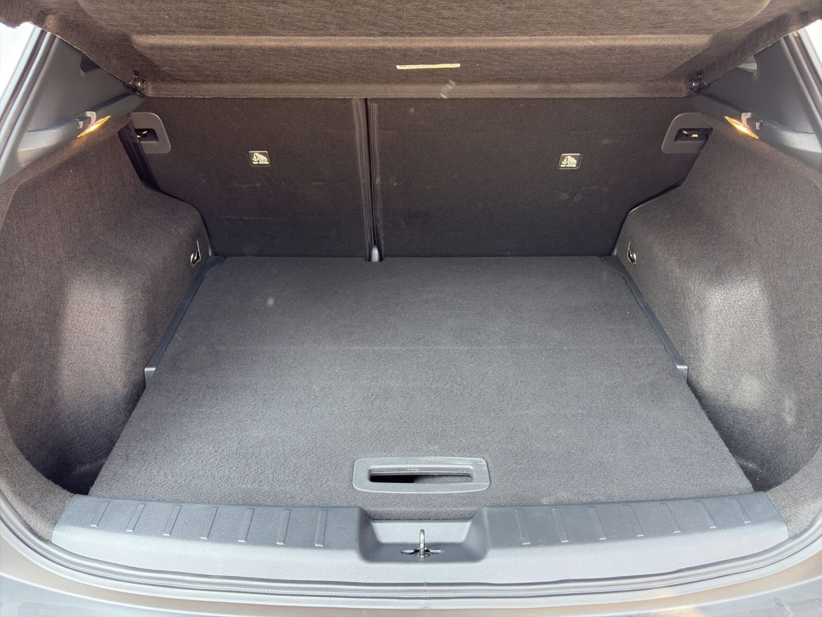 2025 Nissan KICKS 5P EXCLUSIVE L42.0 AUT