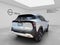2025 Nissan KICKS 5P EXCLUSIVE L42.0 AUT
