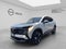 2025 Nissan KICKS 5P EXCLUSIVE L42.0 AUT