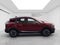 2025 Nissan KICKS 5P ADVANCE L42.0 AUT
