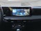 2025 Nissan KICKS 5P ADVANCE L42.0 AUT