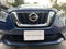 2020 Nissan KICKS 5 PTS ADVANCE 16L TA AAC VE RA-17