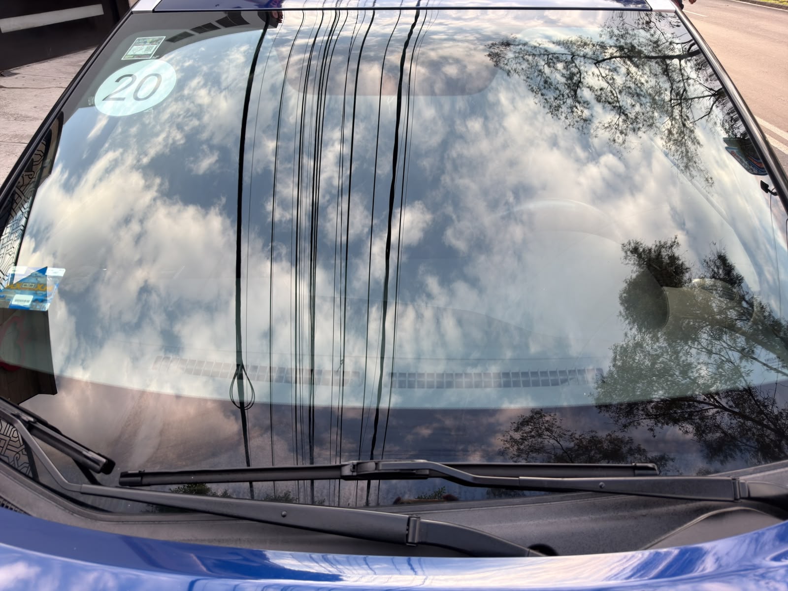 2020 Nissan KICKS 5 PTS ADVANCE 16L TA AAC VE RA-17