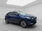 2020 Nissan KICKS 5 PTS ADVANCE 16L TA AAC VE RA-17